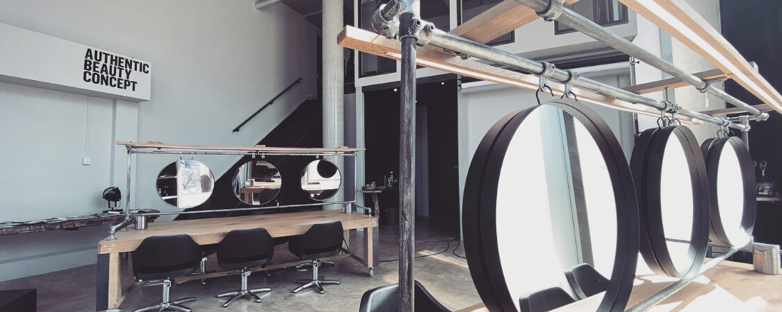 JDO Salon JDO Salon Amsterdam
